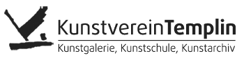 Kunstverein_Templin