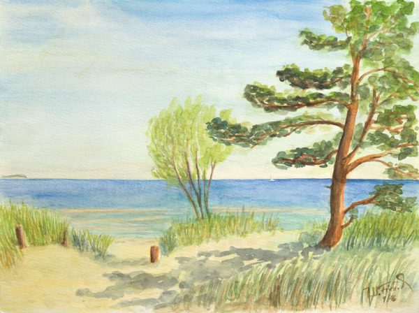 blick_auf_die_ostsee_duene_karlshagen